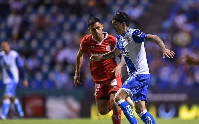 nhan-dinh-soi-keo-deportivo-toluca-vs-puebla-10h-ngay-14-9-mo-tiec-ban-thang_1757742238.jpg