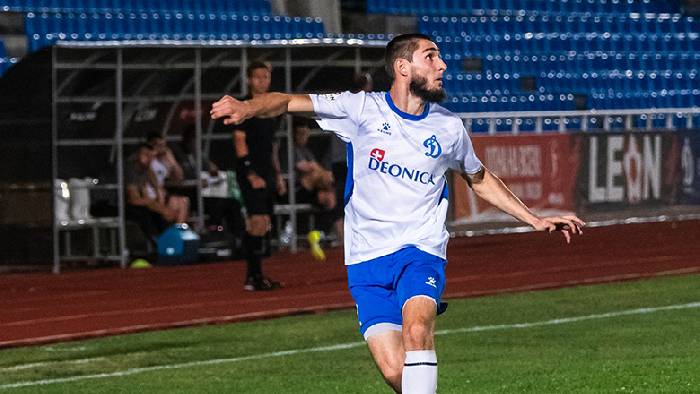 nhan-dinh-soi-keo-dinskoy-rayon-vs-dynamo-stavropol-20h00-ngay-10-9-out-trinh_1757420647.jpg
