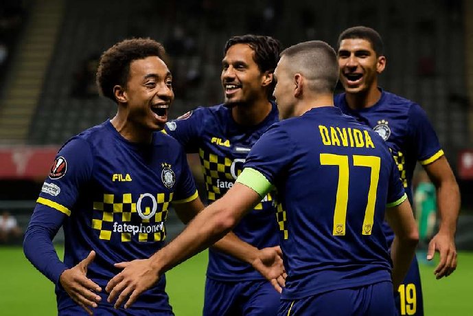 nhan-dinh-soi-keo-dynamo-kyiv-vs-maccabi-tel-aviv-1h-ngay-29-08-chu-nha-tat-tay_1756340773.jpg
