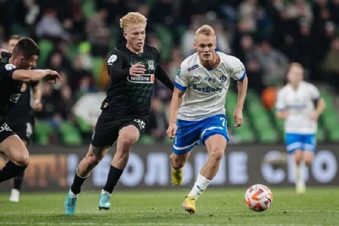 nhan-dinh-soi-keo-dynamo-moscow-vs-krasnodar-00h45-ngay-14-08-bo-cu-soan-lai_1755059273.jpg