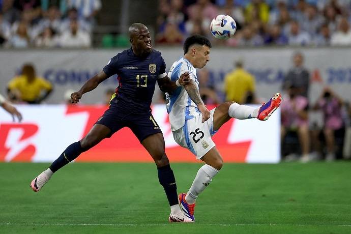 nhan-dinh-soi-keo-ecuador-vs-argentina-6h00-ngay-10-9-noi-mach-bat-bai_1757377718.jpg