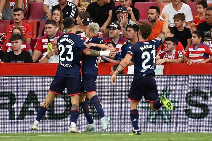 nhan-dinh-soi-keo-eibar-vs-andorra-1h30-ngay-9-9-gap-kho-truoc-tan-binh_1757256160.jpg