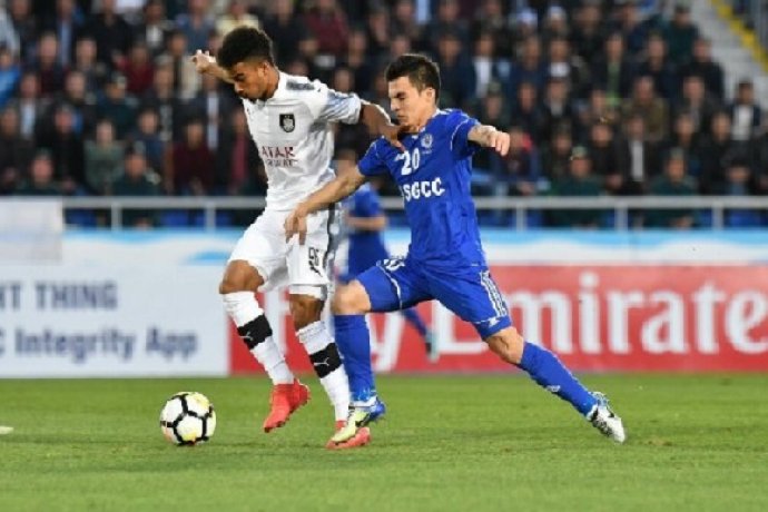 nhan-dinh-soi-keo-fc-nasaf-vs-buxoro-21h00-ngay-10-09-giu-vung-ngoi-dau_1757475683.jpg