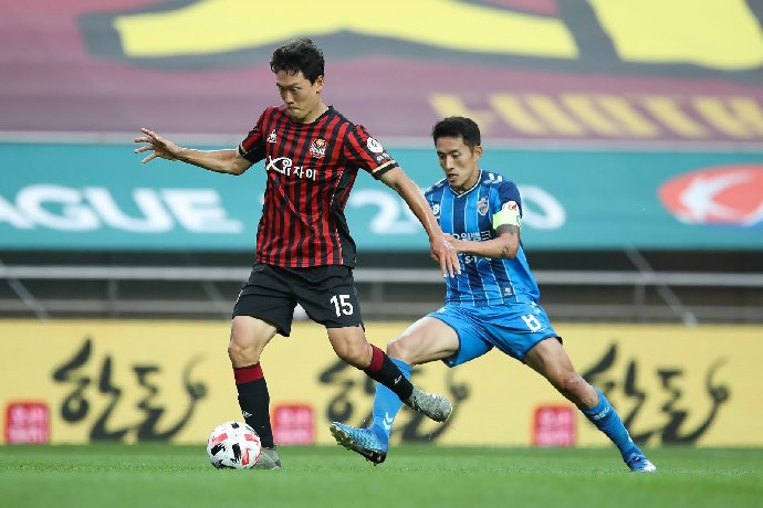 nhan-dinh-soi-keo-fc-seoul-vs-ulsan-hyundai-17h00-ngay-24-8-ngang-suc_1755972754.jpg