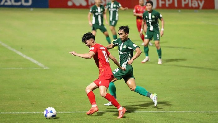 nhan-dinh-soi-keo-fk-atyrau-vs-okzhetpes-20h-ngay-28-06-chu-nha-that-the_1751082589.jpg