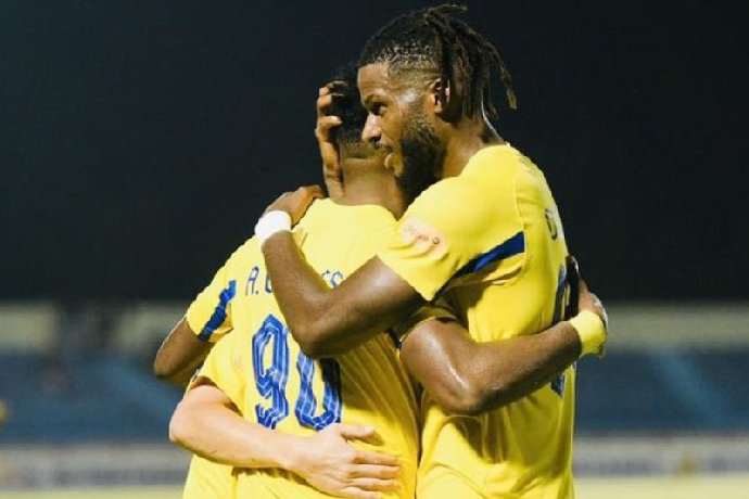 nhan-dinh-soi-keo-fk-yelimay-semey-vs-turan-turkistan-22h00-ngay-21-06-bat-nat-doi-khach_1750472933.jpg