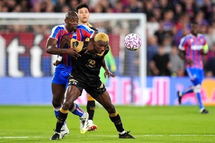 nhan-dinh-soi-keo-fredrikstad-vs-crystal-palace-23h00-ngay-28-8-khong-de-nuot_1756316240.jpg