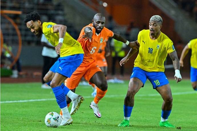 nhan-dinh-soi-keo-gabon-vs-bo-bien-nga-2h00-ngay-10-9-nuoi-hy-vong_1757377418.jpg