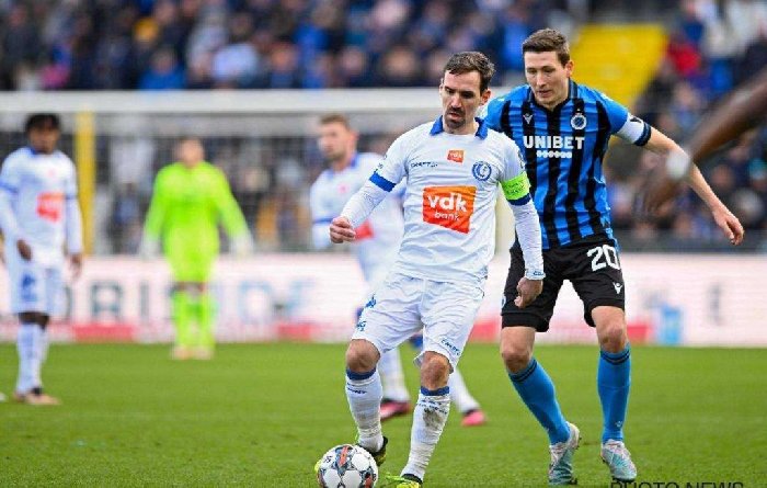 nhan-dinh-soi-keo-gent-vs-club-brugge-18h30-ngay-30-8-tiep-da-thang-hoa_1756572208.jpg