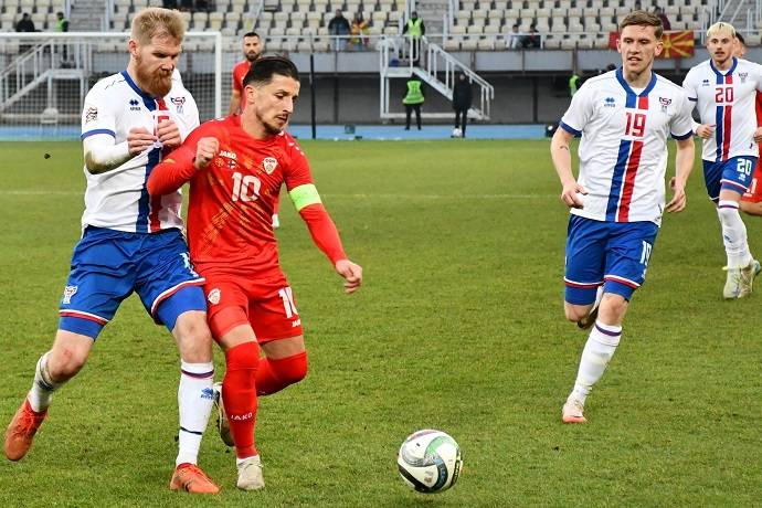 nhan-dinh-soi-keo-gibraltar-vs-faroe-islands-1h45-ngay-9-9-thi-dau-vi-danh-du_1757297951.jpg