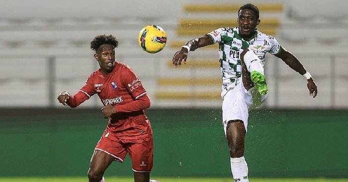 nhan-dinh-soi-keo-gil-vicente-vs-moreirense-2h15-ngay-30-8-ca-lang-cung-vui_1756428436.jpg