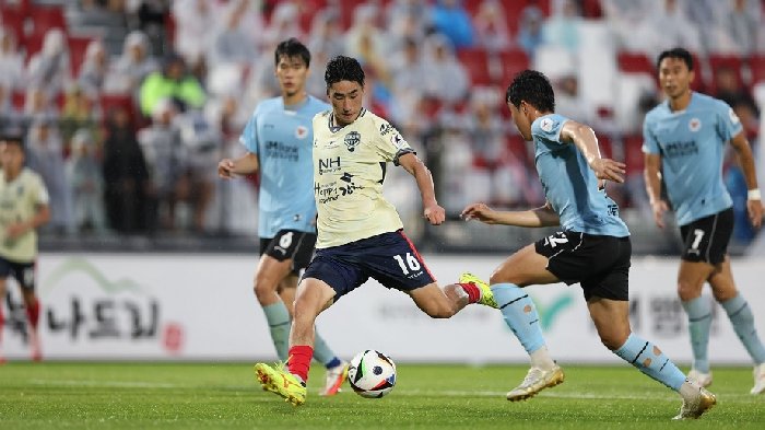 nhan-dinh-soi-keo-gimcheon-sangmu-vs-daegu-17h00-ngay-14-9-3-diem-de-dang_1757788406.jpg