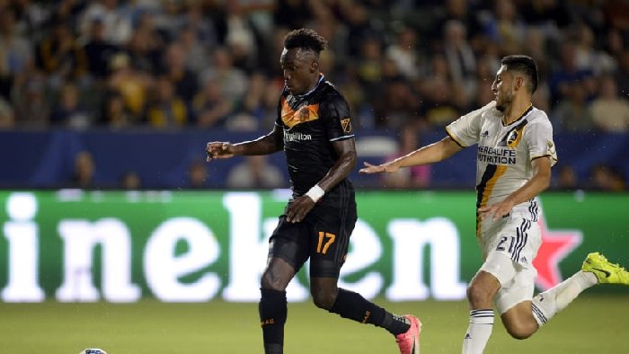 nhan-dinh-soi-keo-houston-dynamo-vs-los-angeles-galaxy-7h30-ngay-7-9-ca-lang-cung-vui_1757134026.jpg