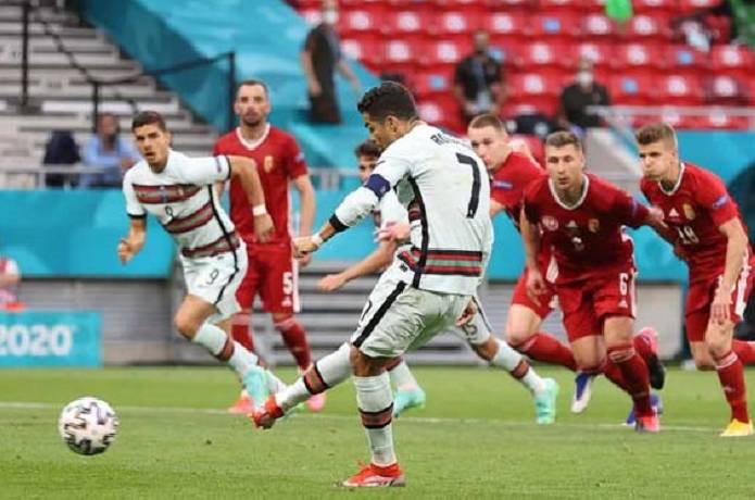 nhan-dinh-soi-keo-hungary-vs-bo-dao-nha-1h45-ngay-10-9-chan-ly-thuoc-ve-ke-manh_1757375244.jpg