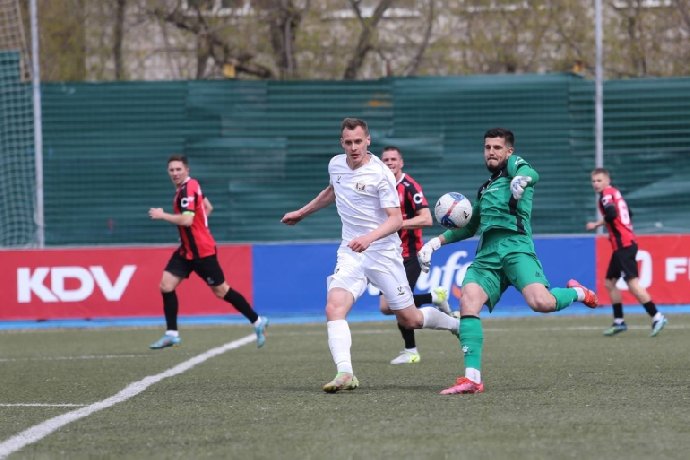 nhan-dinh-soi-keo-irkutsk-vs-kdv-tomsk-16h00-ngay-11-9-chu-nha-thang-the_1757523755.jpg