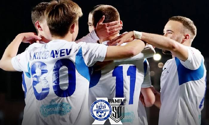 nhan-dinh-soi-keo-irtysh-pavlodar-vs-family-21h00-ngay-27-6-tiep-da-vuon-len_1750998434.jpg