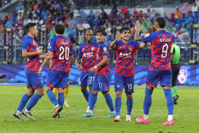 nhan-dinh-soi-keo-johor-darul-takzim-vs-negeri-sembilan-19h15-ngay-12-8-khong-the-ngan-can_1754934682.jpg