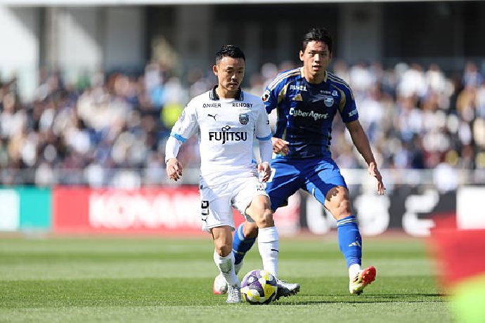 nhan-dinh-soi-keo-kawasaki-frontale-vs-machida-zelvia-17h00-ngay-31-8-dien-bien-kho-luong_1756500436.jpg