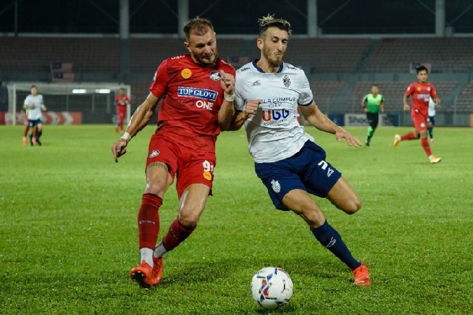 nhan-dinh-soi-keo-kuala-lumpur-city-vs-pdrm-fa-19h15-ngay-27-8-bam-duoi-ngoi-dau_1756223927.jpg
