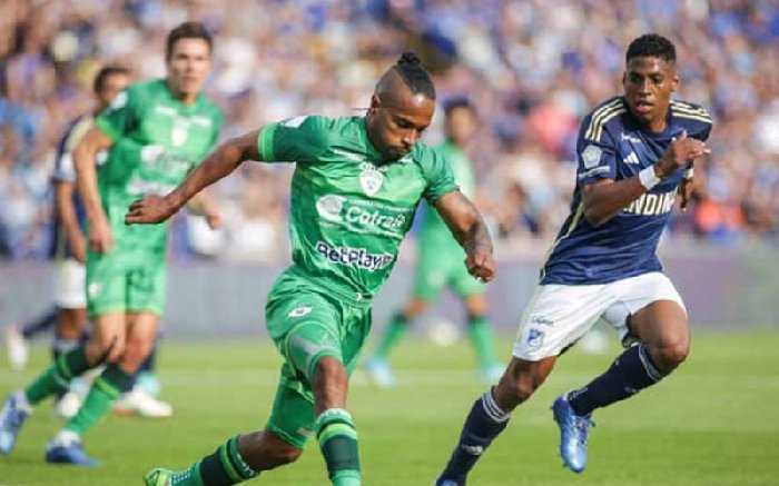 nhan-dinh-soi-keo-la-equidad-vs-millonarios-8h30-ngay-24-7-chu-nha-gay-that-vong_1753243872.jpg