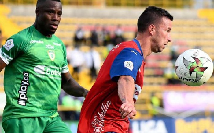 nhan-dinh-soi-keo-la-equidad-vs-union-magdalena-6h00-ngay-2-8-chien-thang-nhoc-nhan_1754015910.jpg