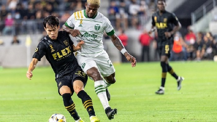 nhan-dinh-soi-keo-los-angeles-fc-vs-portland-timbers-9h30-ngay-26-7-bo-tui-3-diem_1753443690.jpg