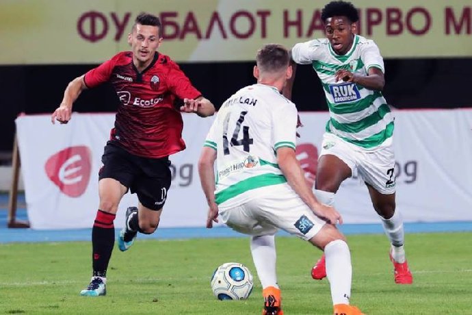 nhan-dinh-soi-keo-ludogorets-razgrad-vs-shkendija-00h30-ngay-29-08-kho-thang-cach-biet_1756347592.jpg