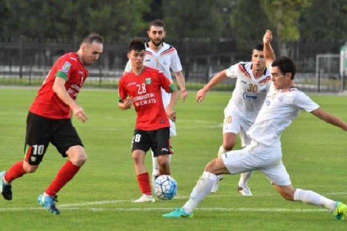 nhan-dinh-soi-keo-mashal-muborak-vs-shurtan-guzar-20h30-ngay-11-9-nhan-chim-doi-thu_1757525429.jpg