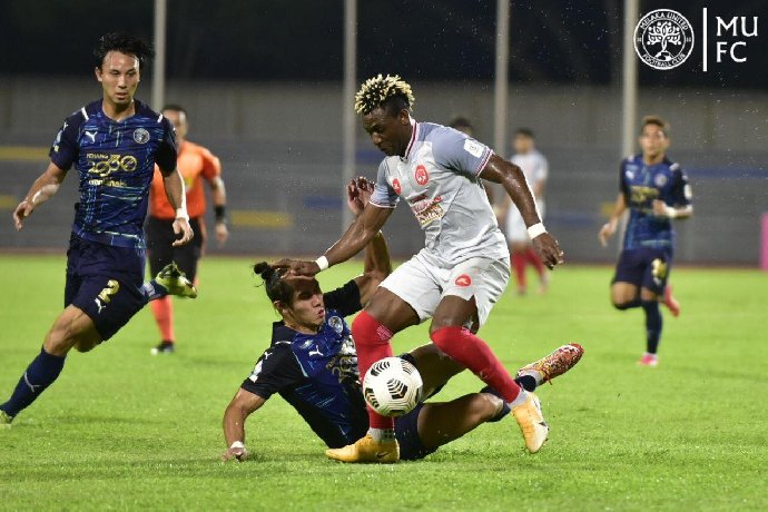 nhan-dinh-soi-keo-melaka-vs-penang-19h15-ngay-13-8-bat-ngo-lon-no-ra_1755001062.jpg