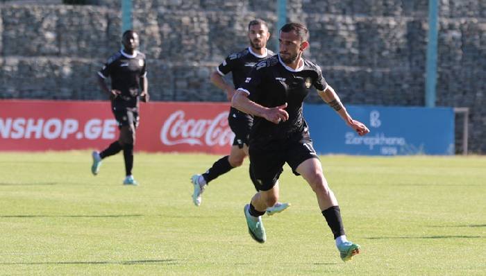 nhan-dinh-soi-keo-merani-martvili-vs-spaeri-19h00-ngay-11-9-con-moi-ua-thich_1757522533.jpg