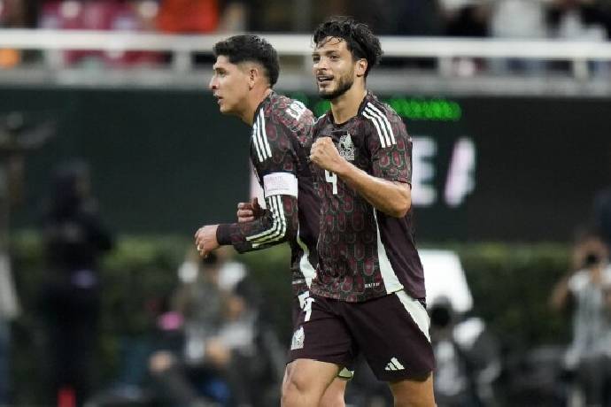 nhan-dinh-soi-keo-mexico-vs-han-quoc-08h00-ngay-10-9-tin-vao-el-tri_1757407206.jpg