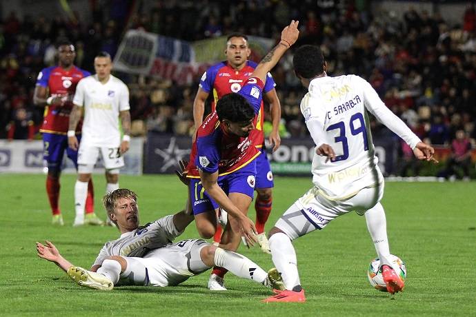 nhan-dinh-soi-keo-millonarios-vs-deportivo-pasto-7h30-ngay-11-9-chu-nha-sa-sut_1757439905.jpg