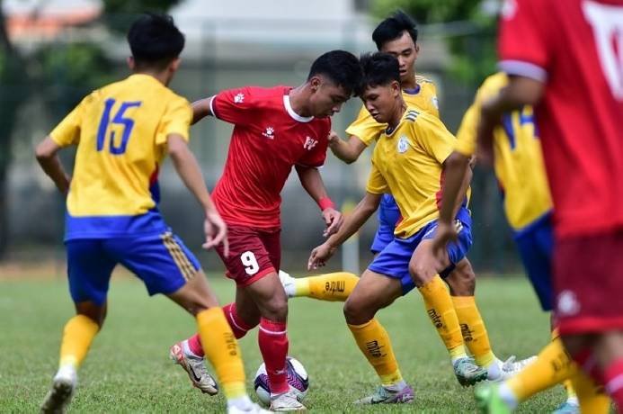 nhan-dinh-soi-keo-moik-baku-vs-shahdagh-qusar-19h30-ngay-11-9-doi-khach-len-tieng_1757556066.jpg