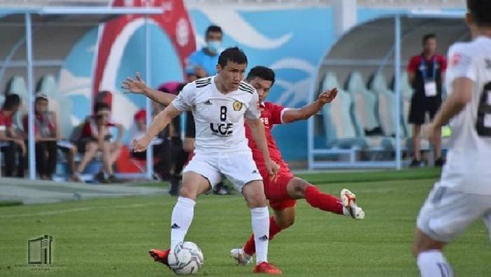 nhan-dinh-soi-keo-navbahor-namangan-vs-sogdiana-jizzakh-21h00-ngay-6-8-chu-nha-thang-de_1754450344.jpg