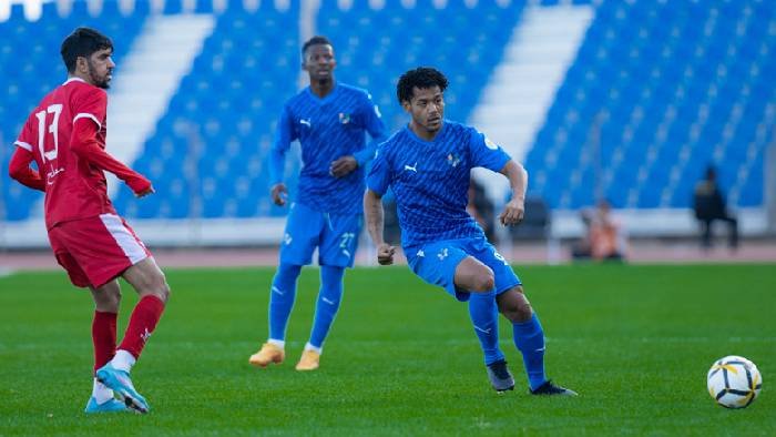 nhan-dinh-soi-keo-neom-sc-vs-al-jubail-20h15-ngay-4-2_1738647081.jpg