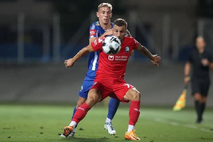 nhan-dinh-soi-keo-nk-osijek-vs-lokomotiva-zagreb-23h00-ngay-09-05-chu-nha-dang-tin_1746722497.jpg