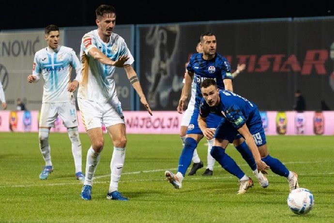 nhan-dinh-soi-keo-nk-rijeka-vs-slaven-belupo-koprivnica-00h00-ngay-30-05-cu-dup-danh-hieu_1748456324.jpg