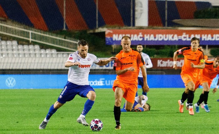 nhan-dinh-soi-keo-nk-varazdin-vs-hajduk-split-23h45-ngay-18-04-loi-the-tam-ly_1744894903.jpg