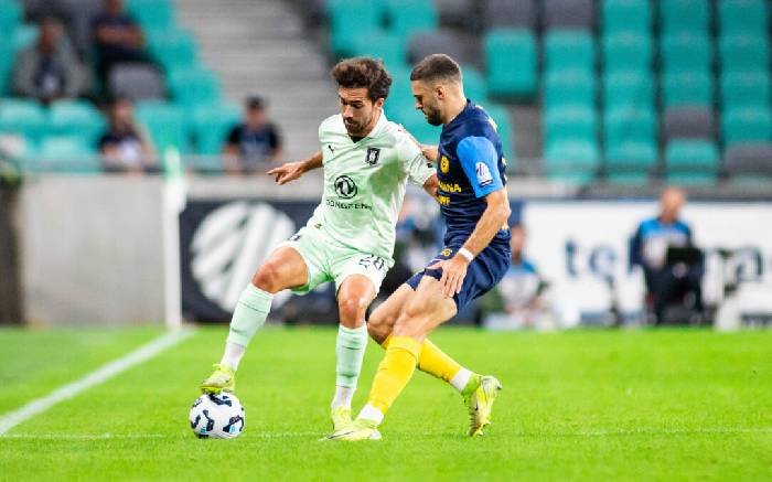 nhan-dinh-soi-keo-noah-vs-olimpija-ljubljana-23h00-ngay-28-8-tiep-tuc-thang-loi_1756317655.jpg