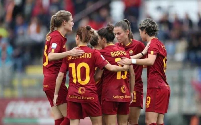 nhan-dinh-soi-keo-nu-as-roma-vs-nu-sporting-lisbon-1h30-ngay-12-9-chu-nha-nam-loi-the_1757523211.jpg