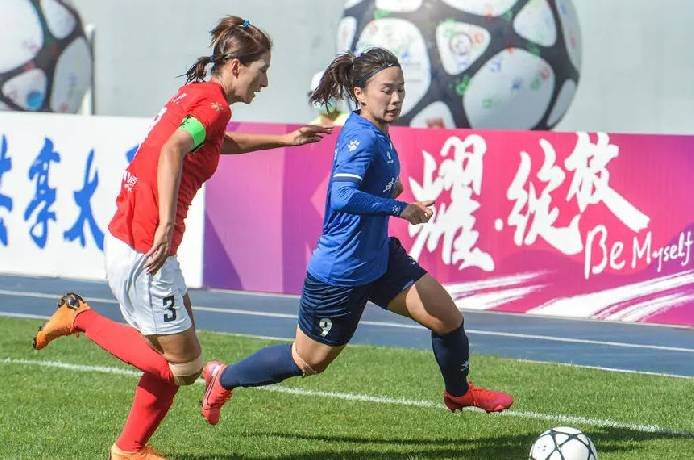 nhan-dinh-soi-keo-nu-beijing-yuhong-vs-nu-changchun-15h00-ngay-11-6-thay-doi-lich-su_1749574969.jpg