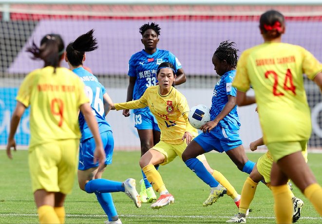 nhan-dinh-soi-keo-nu-guangdong-province-vs-nu-wuhan-jianghan-15h00-ngay-7-6-bai-tuong-quen-thuoc_1749232631.jpg