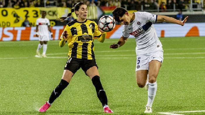 nhan-dinh-soi-keo-nu-hacken-vs-nu-atletico-madrid-0h-ngay-12-09-phong-do-trai-nguoc_1757551545.jpg