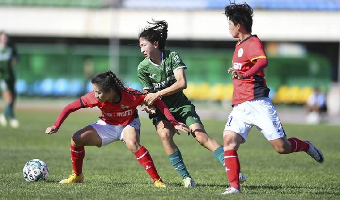 nhan-dinh-soi-keo-nu-henan-wanxianshan-vs-nu-wuhan-jianghan-15h00-ngay-11-9-chim-sau-duoi-day_1757503222.jpg