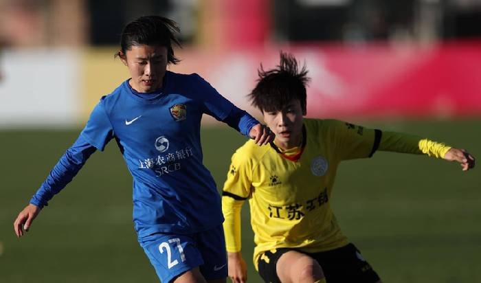 nhan-dinh-soi-keo-nu-henan-wanxianshan-vs-nu-yongchuan-15h00-ngay-11-6-chung-ket-nguoc_1749576511.jpg