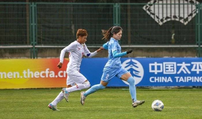 nhan-dinh-soi-keo-nu-liaoning-shenbei-hefeng-vs-nu-shandong-ticai-15h00-ngay-11-9-tran-cau-tam-diem_1757501872.jpg