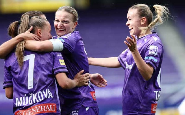 nhan-dinh-soi-keo-nu-paris-fc-vs-nu-austria-wien-0h00-ngay-12-9-doi-khach-huong-niem-vui_1757520050.jpg