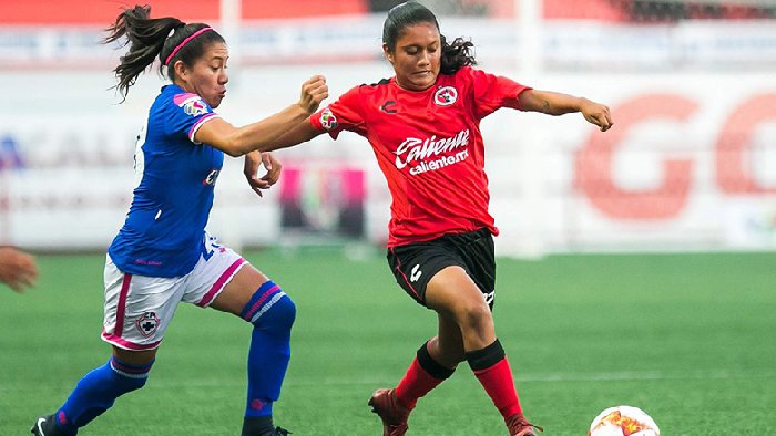 nhan-dinh-soi-keo-nu-queretaro-vs-nu-puebla-6h-ngay-12-9-doi-thu-ua-thich_1757565947.jpg