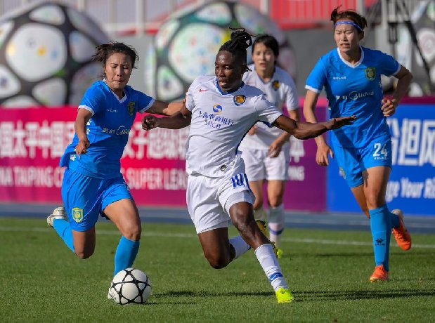 nhan-dinh-soi-keo-nu-shanghai-rcb-vs-nu-zhejiang-hangzhou-15h00-ngay-7-6-the-tran-ap-dao_1749233662.jpg