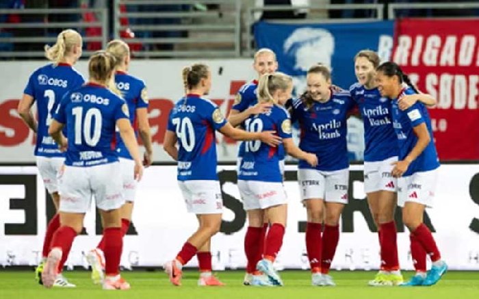nhan-dinh-soi-keo-nu-valerenga-vs-nu-ferencvaros-0h00-ngay-12-9-khong-de-thang-dam_1757520932.jpg